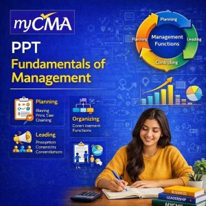 Fundamentals of Management