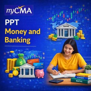 Money and Banking