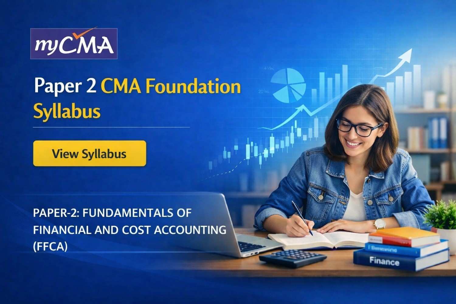 paper 2 fundamentals of financial and cost accounting (ffca)