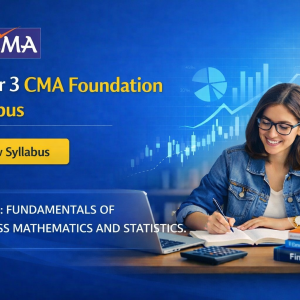 paper 3 fundamentals of business mathematics and statistics (fbms)