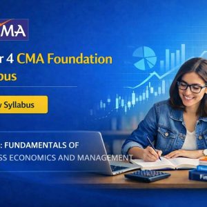 paper 4 fundamentals of business economics and management (fbem)
