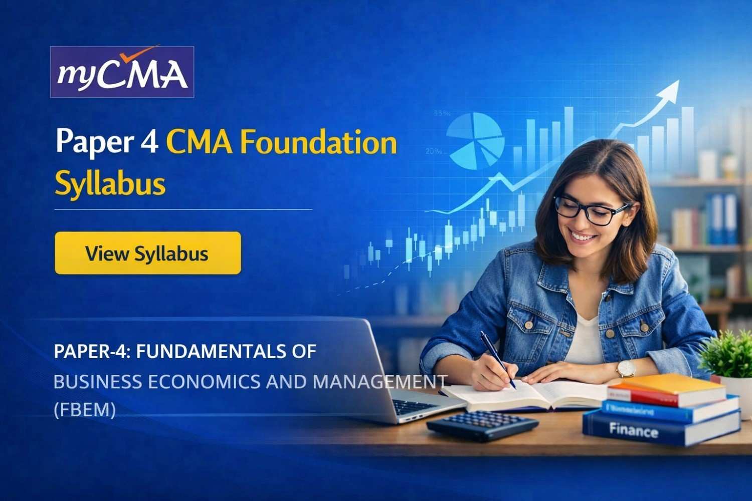 paper 4 fundamentals of business economics and management (fbem)