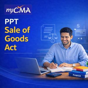 Sale of Goods Act